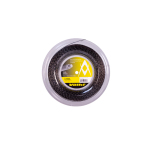 V-FEEL REELS 16G (1,30mm)