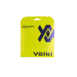 POWER FIBER II SETS 16G (1,30mm)