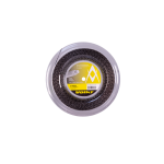 V-FEEL REELS 17G (1,25mm)