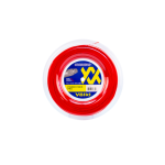 POWER FIBER PRO REELS 16G (1,30mm)