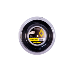 POWER FIBER II REELS 17G (1,25mm)