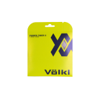 POWER FIBER II SETS 17G (1,25mm)