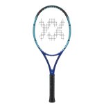 Volkl VOSTRA V1 MP - rakieta tenisowa