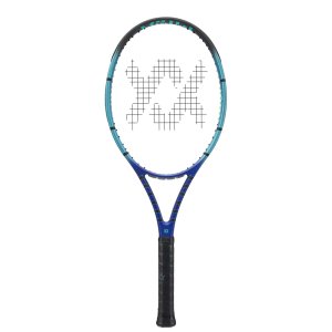 Volkl VOSTRA V1 MP - rakieta tenisowa