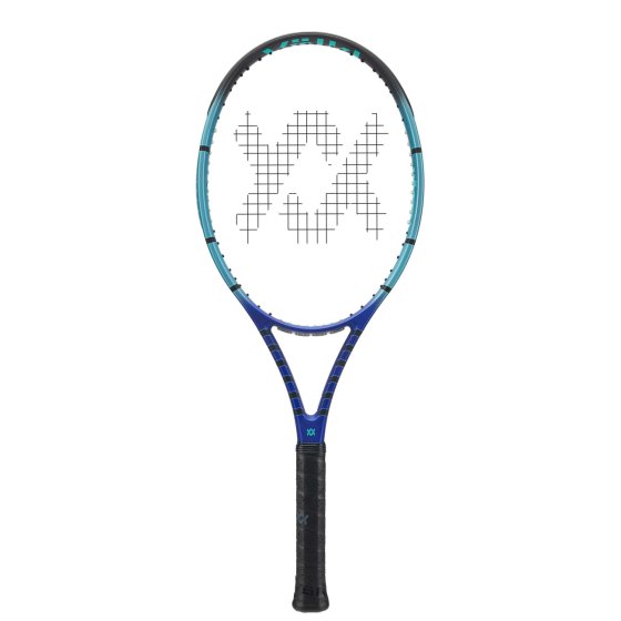 Volkl VOSTRA V1 MP - rakieta tenisowa