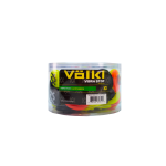 VOLKL Vibra Stop 48 szt.