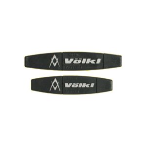 VOLKL Equalizer