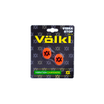 VOLKL Vibra Stop 2 szt.