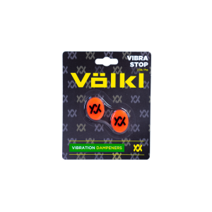 VOLKL Vibra Stop 2 szt.