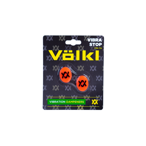 VOLKL Vibra Stop 2 szt.