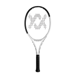 TEAM SPEED White/Black