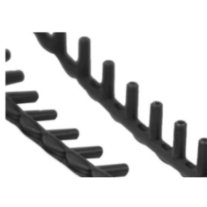 VOLKL Grommets